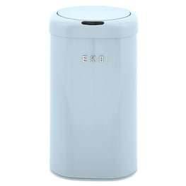 VINTAGE Coș de gunoi, 12L