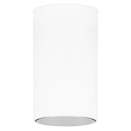 EYE S Plafonieră 1x35W GU10 - Articol resigilat