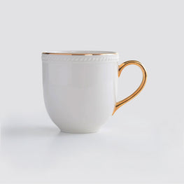 APPEAL Cană, porțelan, 330ml