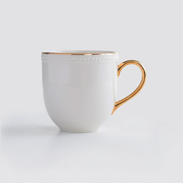 APPEAL Cană, porțelan, 330ml