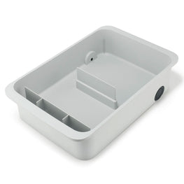 CADDY Organizator
