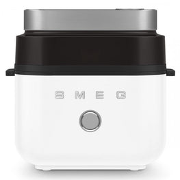 SMEG Friteuză cu aer cald, 7L, 1450W