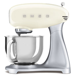 SMEG Mixer electric cu bol