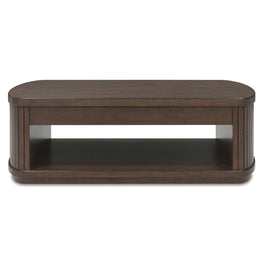 GHENT Măsuță cafea