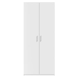 STORAGE Dulap 2 uși