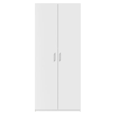 STORAGE Dulap 2 uși