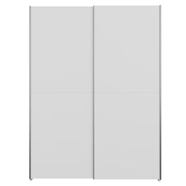 STORAGE Dulap 2 uși glisante
