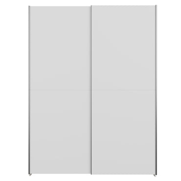 STORAGE Dulap 2 uși glisante