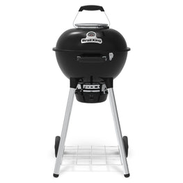 BROIL KING Grătar cărbuni