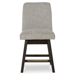 WALCOURT Scaun bar