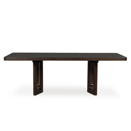 ARCADE Masă extensibilă