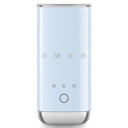 SMEG Aparat spumare