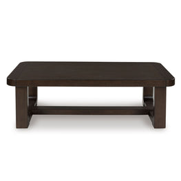 ARCADE Măsuță cafea