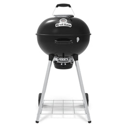 BROIL KING Grătar cărbuni