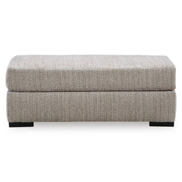 SLUMBER Taburet