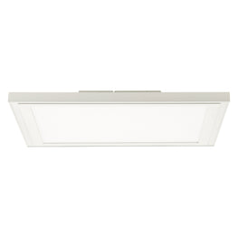 LANETTE Plafonieră 24W LED