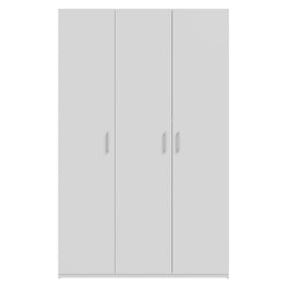 STORAGE Dulap 3 uși