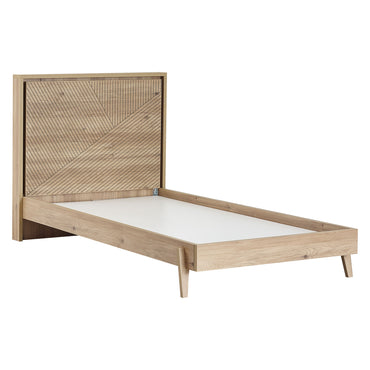 ORVILLE Pat copii, 100x200cm, somieră inclusă