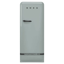 PORSCHE & SMEG Frigider