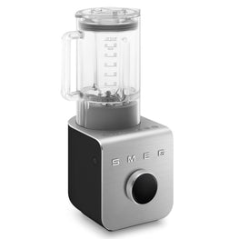 SMEG Blender electric