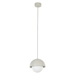 BONO Pendul 1x8W G9