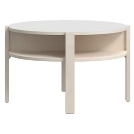 PAMY Măsuță cafea