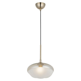 NUVOLETTA Pendul