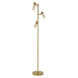 FELETTI Lampadar 3x6W LED