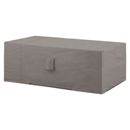 COVER Husă protecție