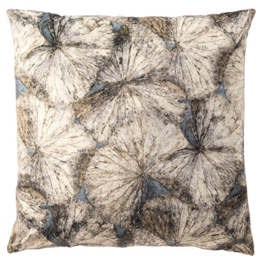 TOBIAS Pernă decorativă, 45x45cm