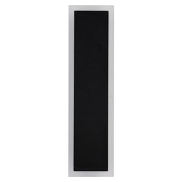 BORDO Aplică exterior 6W LED