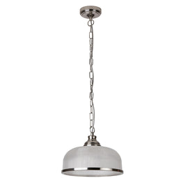 BISTRO II Pendul 1x60W E27