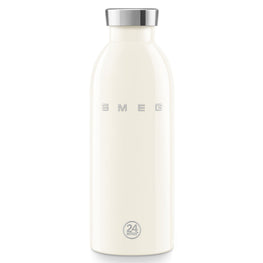 SMEG Termos