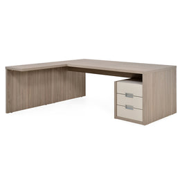 CORE EVO Extensie birou