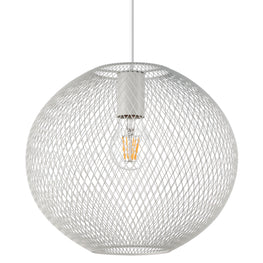 NET Pendul 1x42W E27