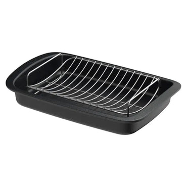 GRAPHITE Tavă cuptor