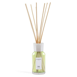 FRESIA E PERA Difuzor parfum cameră