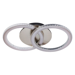 SPECS Plafonieră 24W LED