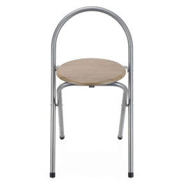 HOME PLUS Taburet pliabil