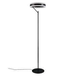 DIOS Lampadar 21W LED