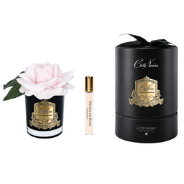 FRENCH ROSE Difuzor parfum cameră
