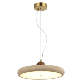 DAVIDE Pendul 36W LED