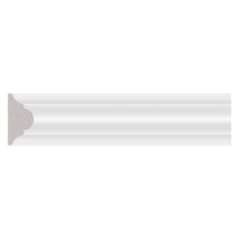 DECORIF Set compoziție brâuri perete