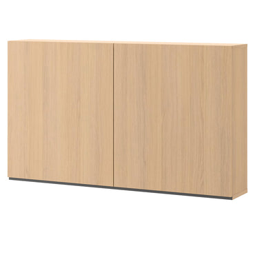 RONNIE Dulap suspendat, copii, 2 uși