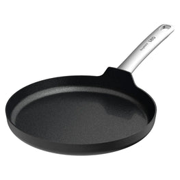 GRAPHITE Tigaie, aluminiu, D.25cm