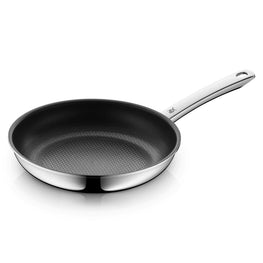 PROFI RESIST Tigaie, cromargan, D.24cm