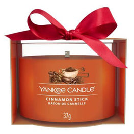 MINI Lumânare parfumată