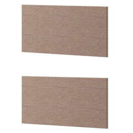 RONNIE Panou decorativ, copii