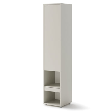 SMART Dulap copii, 1 ușă, 1 sertar