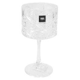 SAGRAMD Pahar cocktail, sticlă, 500ml